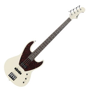 Greco BGWB22 AW GLx[X