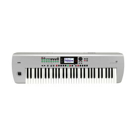 楽天市場 ピアノ かっこいい キーボード シンセサイザー ピアノ キーボード 楽器 音響機器の通販 楽天市場 ピアノ かっこいい キーボード シンセサイザー ピアノ キーボード 楽器 音響機器の通販