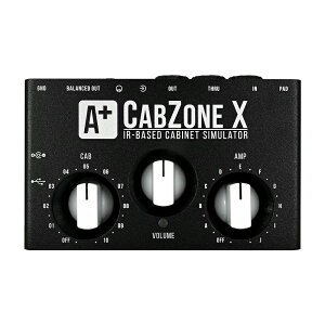 Shift Line CabZone X wbhtHAv LrlbgV~[^[