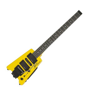 Spirit by STEINBERGER GT-PRO DELUXE Outfit (HB-SC-HB) HY GLM^[