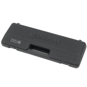 HOHNER MELODICA STUDENT32 BK Ճn[jJ fBJp P[X