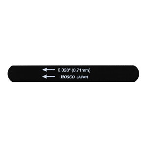 HOSCO H-NF-028 M^[p/ENp ubNibgt@C