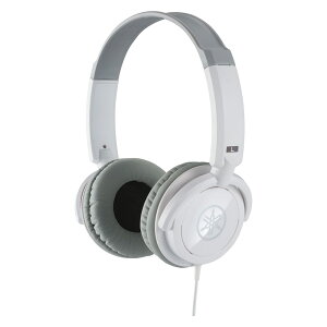}n YAMAHA HPH-100 WH N[Yh^wbhz