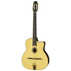 ARIA MM-100/O アコースティックギター
