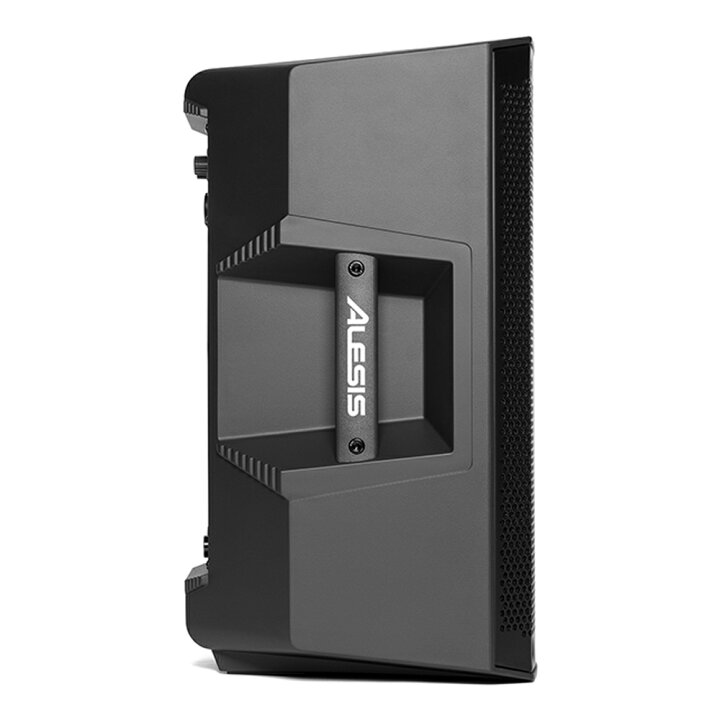 楽天市場】ALESIS Strike Amp 8 電子ドラム用 パワードスピーカー : chuya-online
