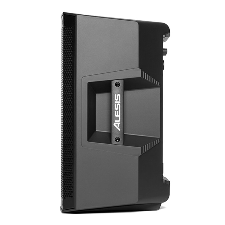 楽天市場】ALESIS Strike Amp 8 電子ドラム用 パワードスピーカー : chuya-online
