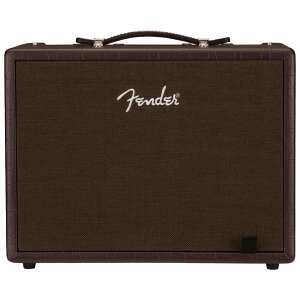 tF_[ Fender Acoustic Junior AR[XeBbNM^[Av R{