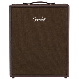 フェンダー Fender Acoustic SFX II アコースティックギターアンプ コンボ