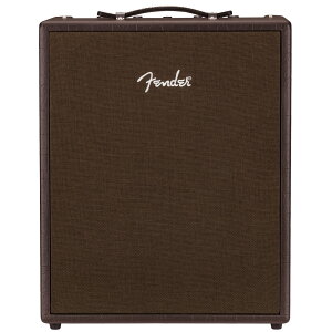 tF_[ Fender Acoustic SFX II AR[XeBbNM^[Av R{