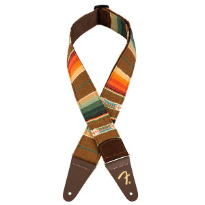 tF_[ Fender 2" Sonoran Strap Saguaro M^[Xgbv
