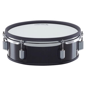 ���[�����h ROLAND PDA120L-BK Tom Pad 12�C���` �^���p�b�h