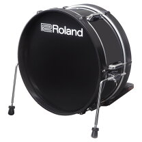 楽天市場】roland kd－85の通販