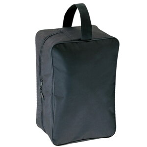 KIKUTANI DB-P01 �V���O���y�_���p�o�b�O