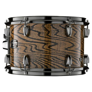 }n YAMAHA LHT0807 UNT ^^ Live Custom Hybrid Oak