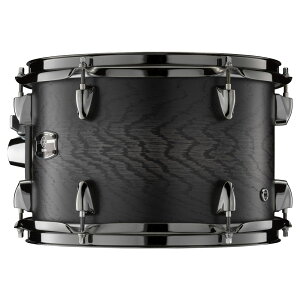 YAMAHA LHT1007 UCS ^^ Live Custom Hybrid Oak