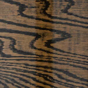 }n YAMAHA LHP6F3 UNT ^pbP[W Live Custom Hybrid Oak