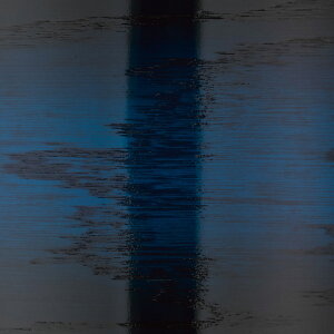 }n YAMAHA LHP6F3 UIS ^pbP[W Live Custom Hybrid Oak