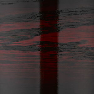 }n YAMAHA LHP6F3 UMS ^pbP[W Live Custom Hybrid Oak