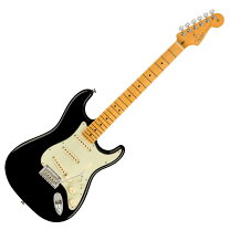 楽天市場】fender エレキギターの通販 