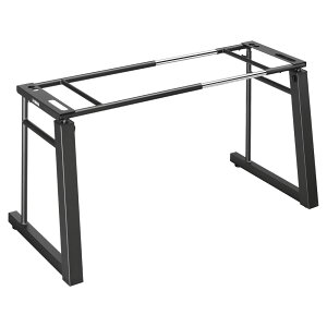 ヤマハ YAMAHA LG-800 88鍵盤用キーボードスタンド