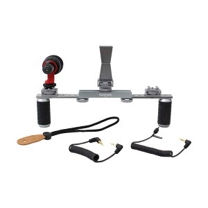 Saramonic VGM X}[gtHpnhObv RfT[}CNtLbg