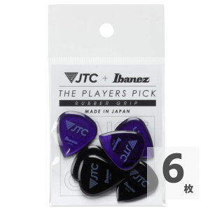 IBANEZ PJTC1R-MX1 M^[sbN 6