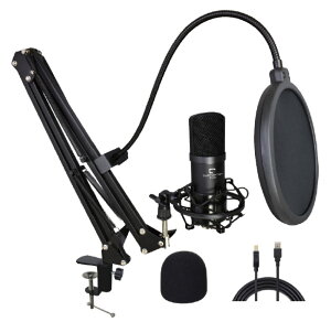 CUSTOM TRY CM-5000U USBRfT[}CNZbg