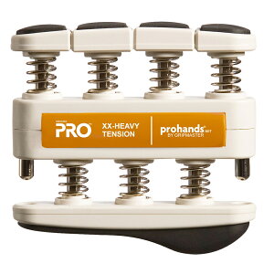 prohands PM-15004 PRO XX Heavy nhGNTTCU[