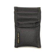 GALAX マウスピースホルダー P1 トランペット用