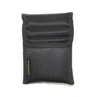 GALAX マウスピースホルダー T1 チューバ用