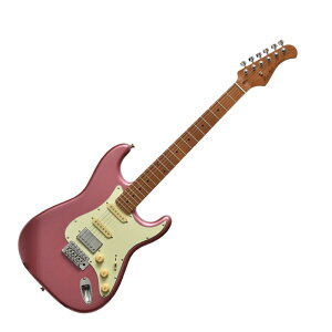 obJX BACCHUS BST-2-RSM/M BGM GLM^[