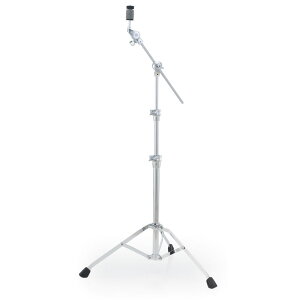 Pearl BC-930S �u�[���V���o���X�^���h