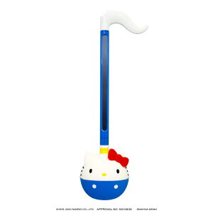 ad@ Otamatone HELLO KITTY I^}g[ n[LeB Ver.