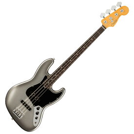 フェンダー Fender American Professional II Jazz Bass RW MERC エレキベース