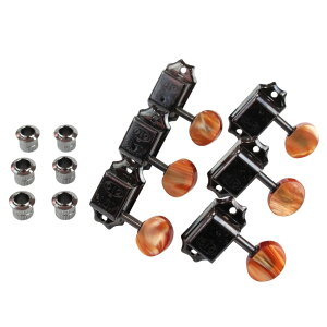 �S�g�[ GOTOH SD510MG-P5R CK/L3+R3 �M�^�[�y�O