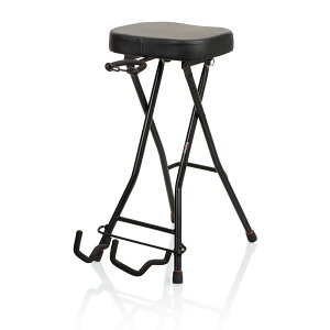 Gator Frameworks GFW-GTRSTOOL �M�^�[�X�c�[�� �X�^���h��̌^