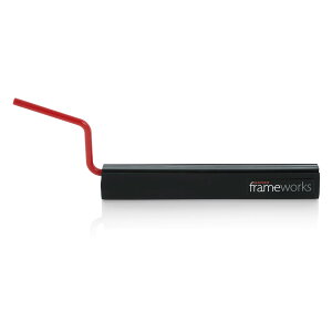 Gator Frameworks GFW-GTR-PICKCLIP sbNXCho[z_[