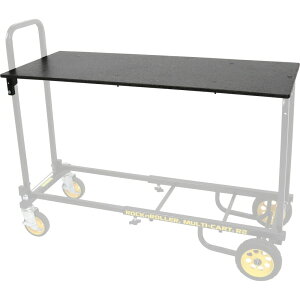 ROCK N ROLLER R2LSH Shelf R2 }`J[gVFt