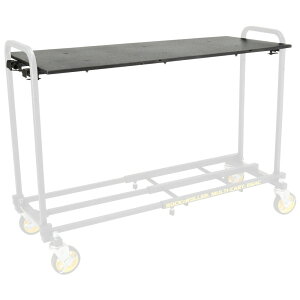 ROCK N ROLLER RSH6Q Shelf R6 }`J[gVFt