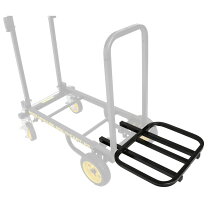 楽天市場】rocknroller multi cart ／ r6の通販