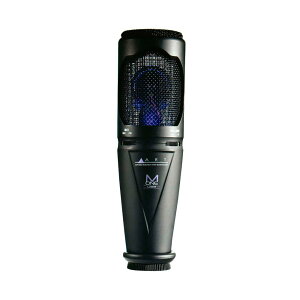 ART M-One/USB Pw USB RfT[}CN