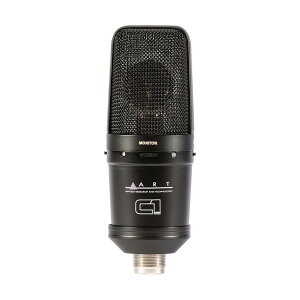 ART C1USB Pw USB RfT[}CN