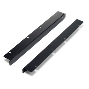 TASCAM AK-RM16 Model 16p bN}EgLbg