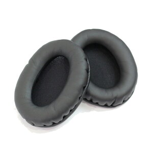 I[fBIeNjJ AUDIO-TECHNICA HP-DWL500 BK ATH-DWL500pCpbh