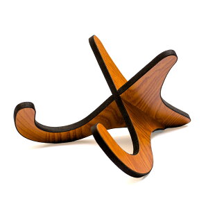 Bamboo BU-DUS ENX^h ؐ X^