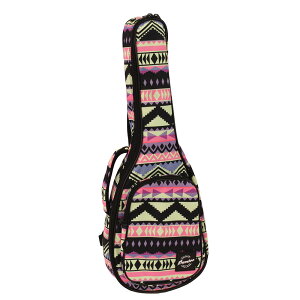 Bamboo BU-ORT23 RT[gTCY ENpP[X IeK