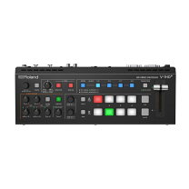 楽天市場】ローランド v－1hdの通販