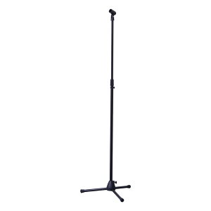 KIKUTANI MS-120B Xg[g }CNX^h