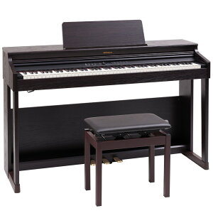 [h ygݒuT[rXz Roland RP701-DR dqsAm _[N[YEbhdグ Ꭹ݈֎qt fW^sAm