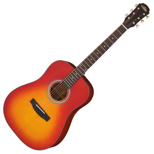 ARIA Aria-211 CS AR[XeBbNM^[